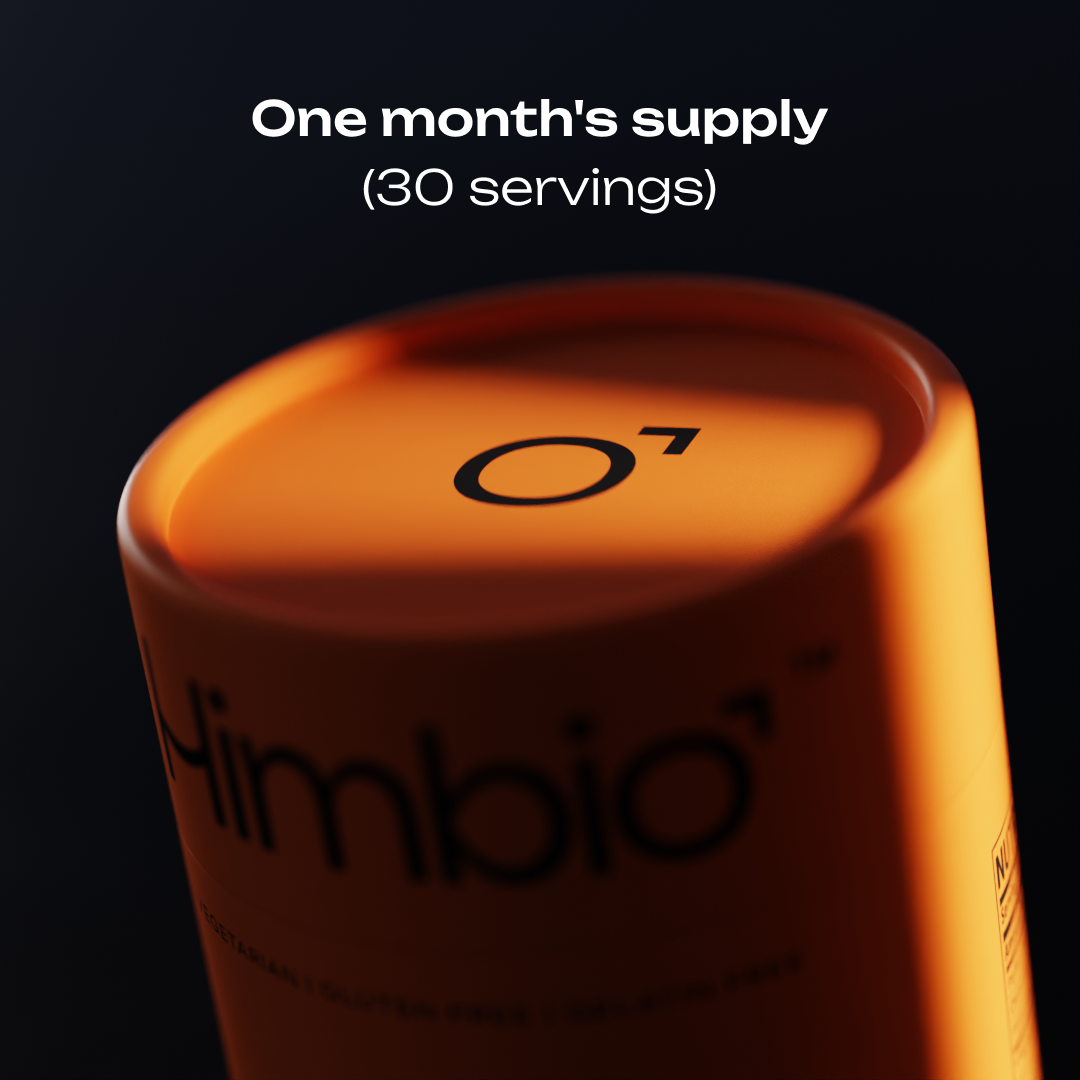 Cleansing Fibre+