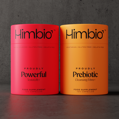 Testo & Pre Bundle