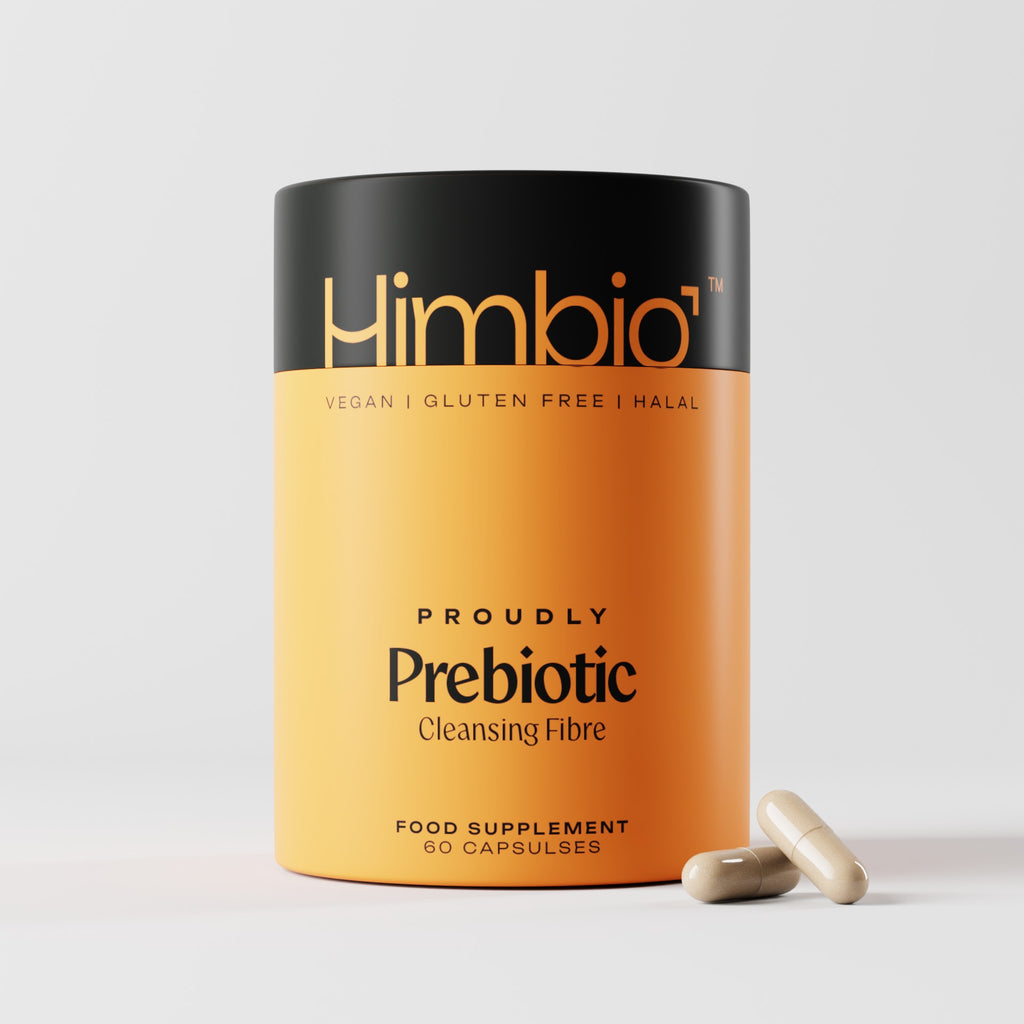 Prebiotic