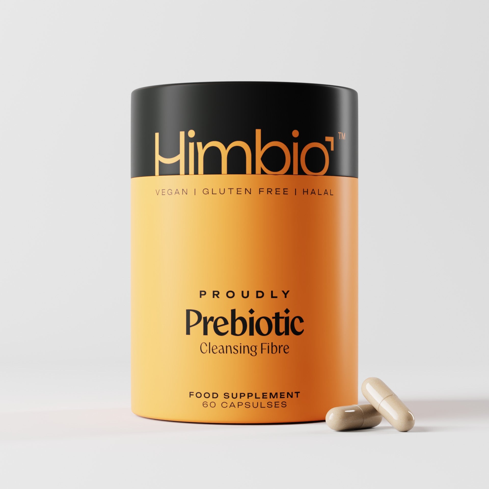 Prebiotic
