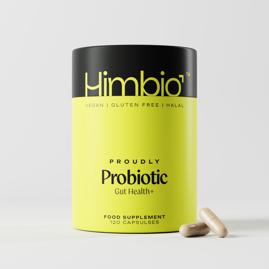 Probiotic