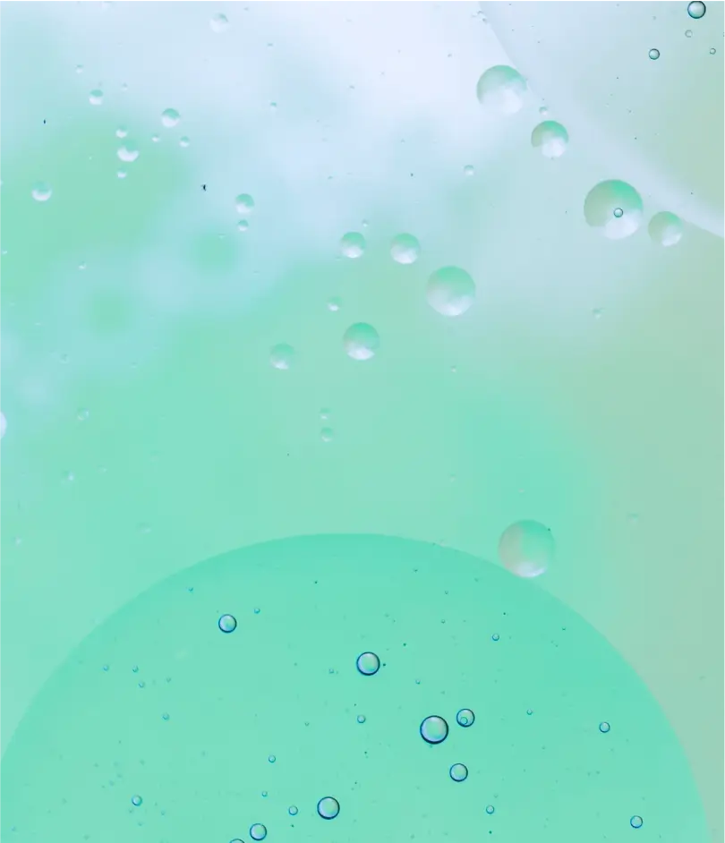 Alt image